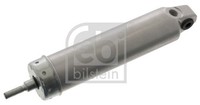 Arbeitszylinder Motorbremse Febi Bilstein 47800 FüR Scania Bus