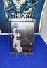 2024 Topps Signature Class - Rookies Chrome Variations DeWayne Carter #RCV-19...