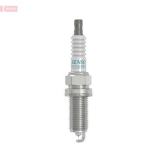 Bougies d'allumage Toyota CROWN