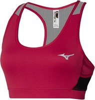 Mizuno Damen Alpha Bra Sport-Bh Gr.S. Neu !!