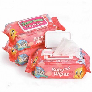 ebay wet wipes