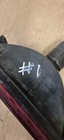 Bild 17 von 17