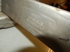 Picture 5 of 7