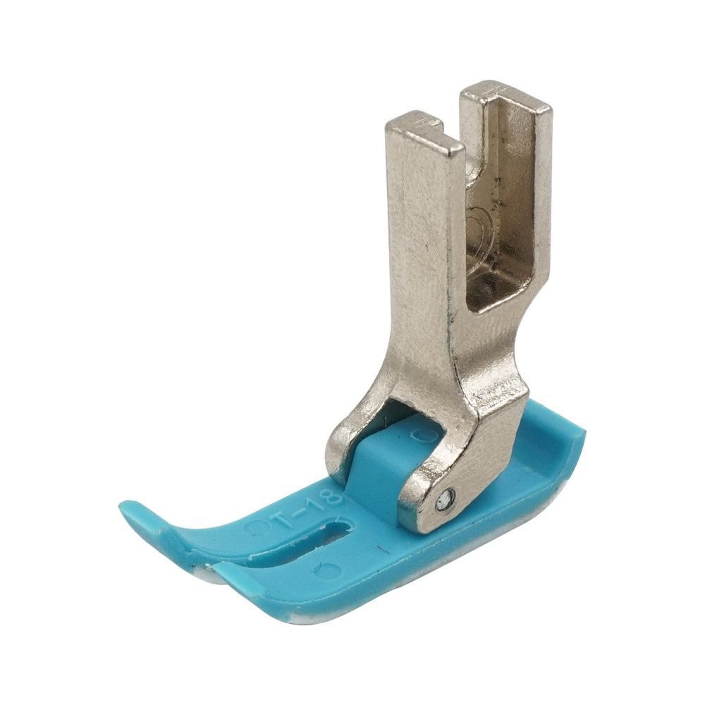 Oxford Presser Foot MT18 Sewing Machine Presser Foot Flatcar Presser