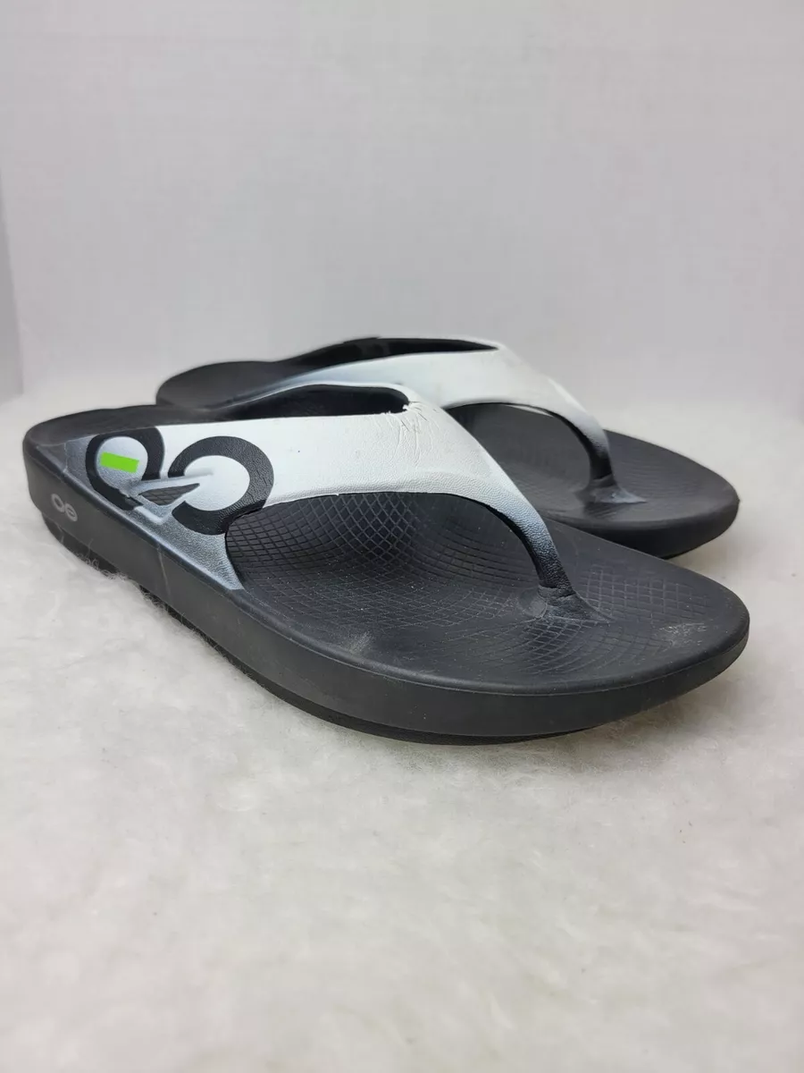 OOFOS OOriginal Sport Sandals – The Insole Store