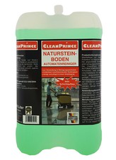 10 Liters Automatic Cleaner Industrial Cleaning Equipment Tiles Floors Mop