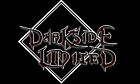 DarkSide Limited