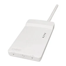 DSC LE4000 Cellular LTE Universal Wireless Alarm Communicator