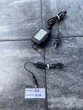 ENG Electric Co 3A-122DU12 AC Adapter Power Supply 12V 1.0A  JET Cisco Systems.