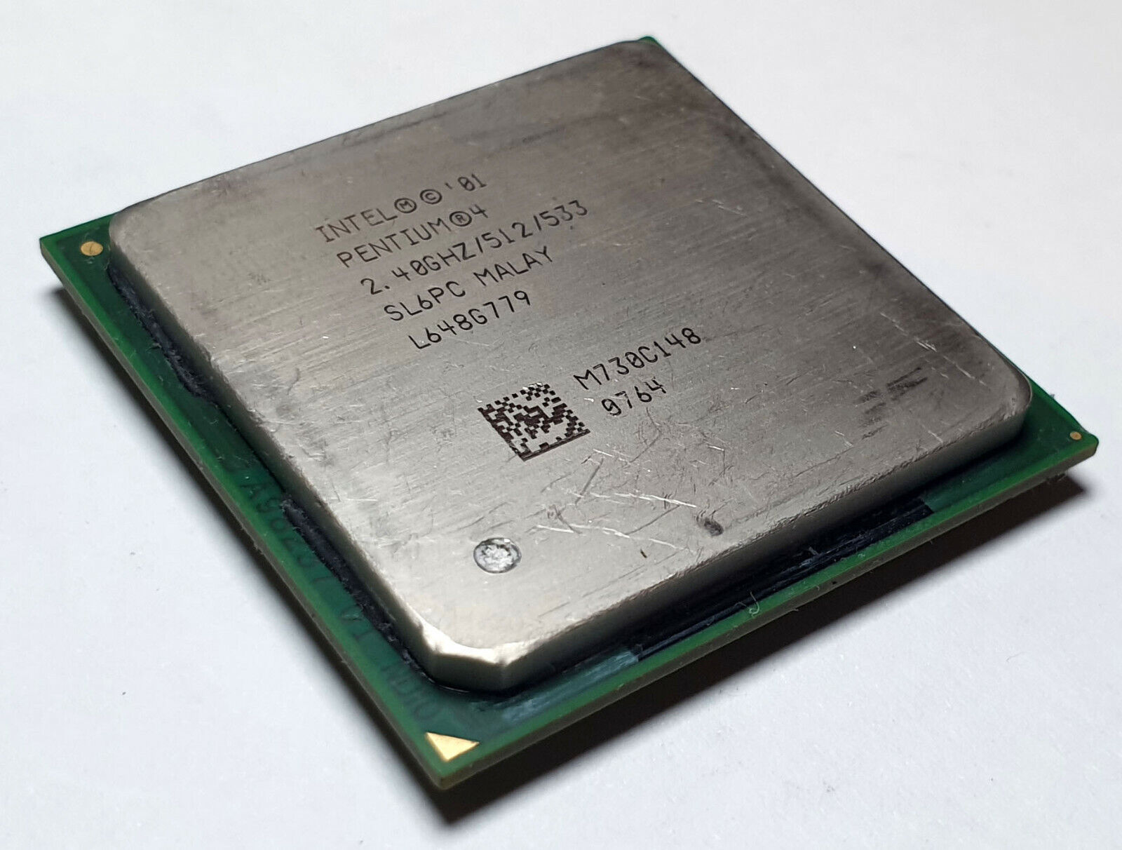 Intel pentium 4 3.00 ghz. Pentium 4 sl683. Pentium 4 2.4GHZ pga478b. Sl82u Pentium 4 570j. Сокет 478 пентиум 512 533.