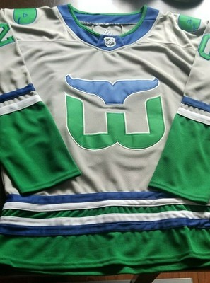 adidas tensaur run shoes