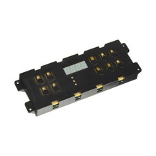 New Genuine OEM Electrolux Frigidaire Oven Range Control Board 5304508924