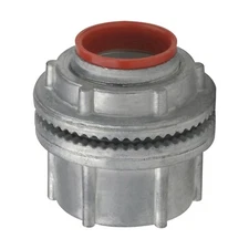 Eaton Crouse Hinds STA 2 - 3/4" Myers Scru-Tite Basic Hub - NSMP