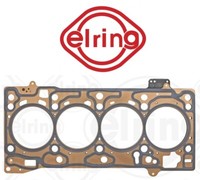 Elring Zylinderkopfdichtung FüR VW Beetle,Caddy Iv,Cc,Golf VI Vii,Golfvan