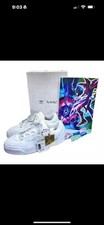 Adidas H06423 collaboration shoes ADI2000 Yu-Gi-Oh Dark Magician US12 30cm
