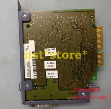 For B & R 8AC122.60-2