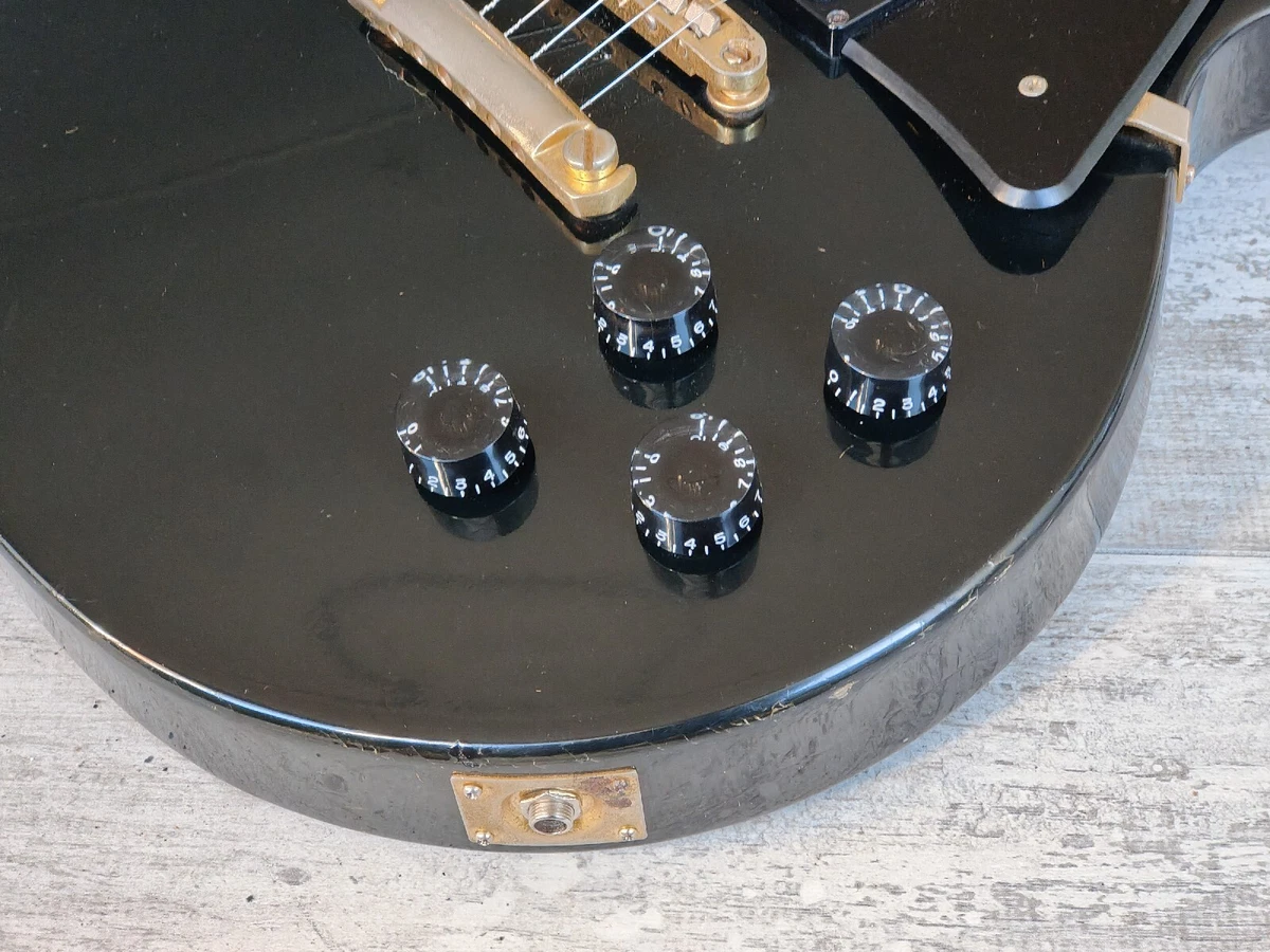 Ibanez 2024 deluxe 59er
