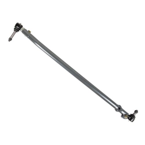 Synergy MFG Heavy Duty Steering Kit w/ FOX for 05-07 Ford SuperDuty F250 / F350 - Picture 4 of 16