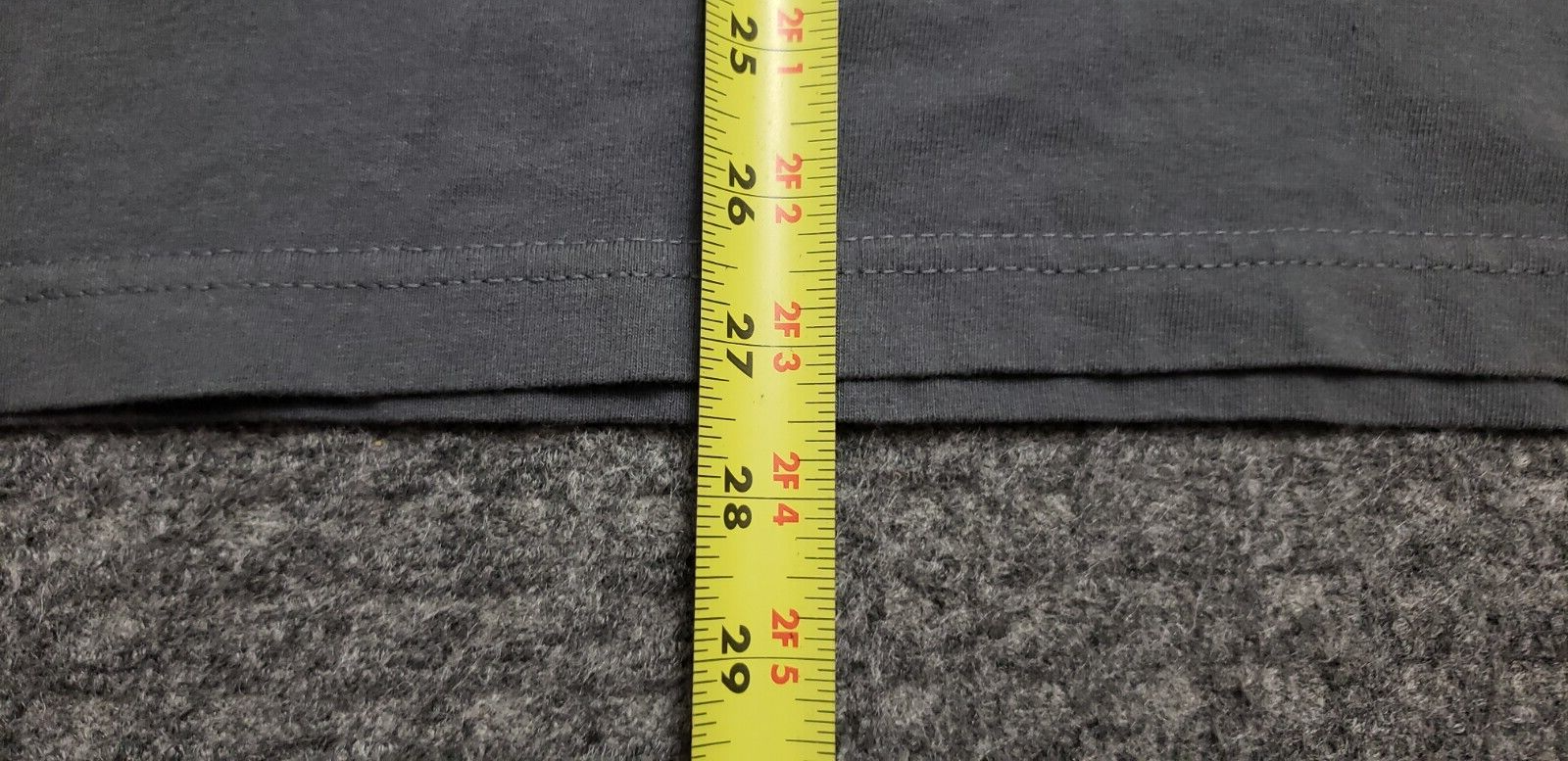 Picture 11 of 22