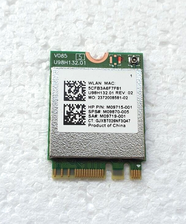 50 Migliore Scheda Wifi Per Pc Fisso Nel 2022: Secondo Gli Esperti - Foto 10