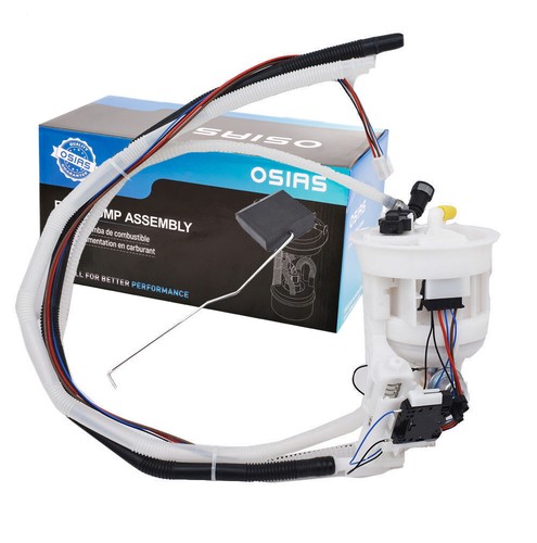 Mercedes-Benz E320 2003 