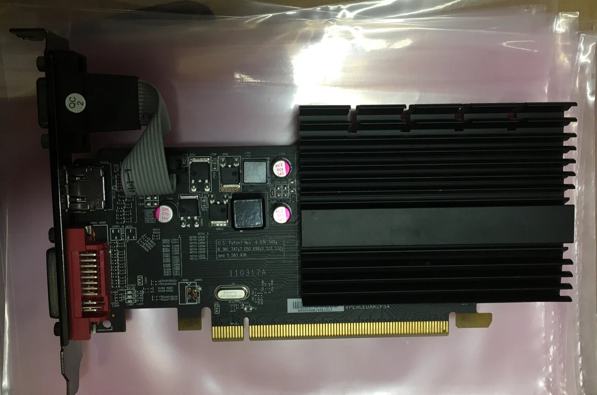 Xfx one 1gb ddr3 driver download new arrivals