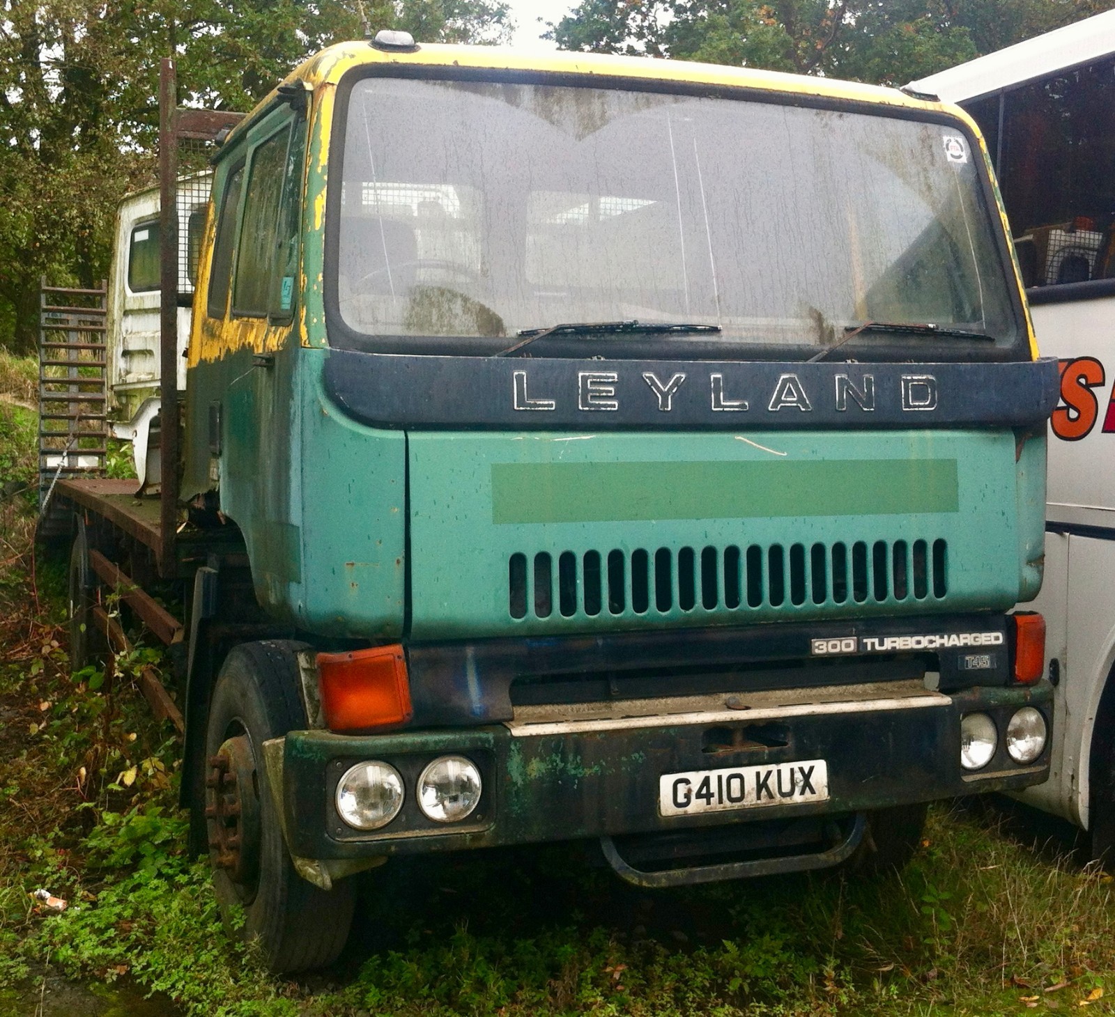 s-l1600.jpg