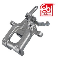 FEBI BILSTEIN Bremssattel hinten links für VW Touran 1T1 1T2 1T3 Golf VI 5K1