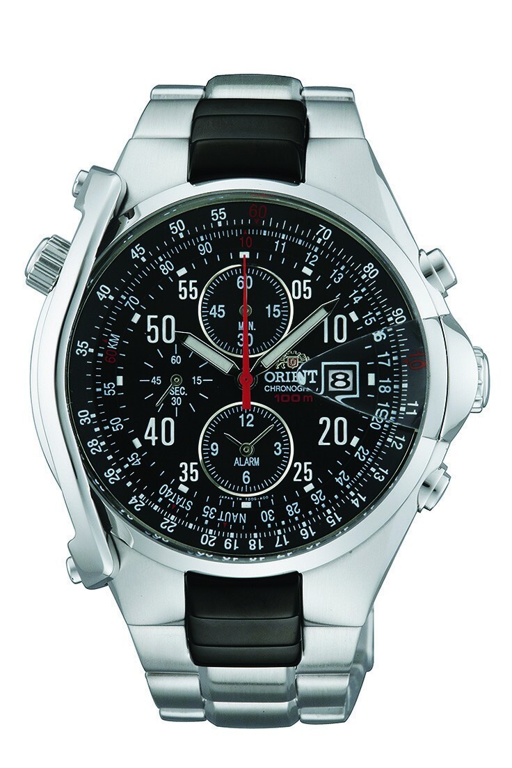 ullu様　トップス　レッド　サイズ1 ライトブライトクロスワンピース | ADORE（アドーア） ｜【公式】通販