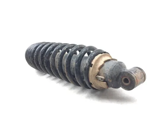 Rear Shocks Suspension 2004 Polaris Ranger TM 393 - Image 4 of 4