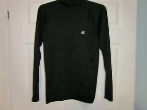 russell athletic base layer
