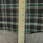 Picture 9 of 9
