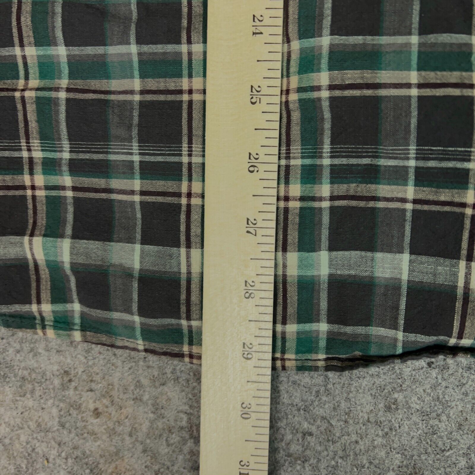 Picture 9 of 9
