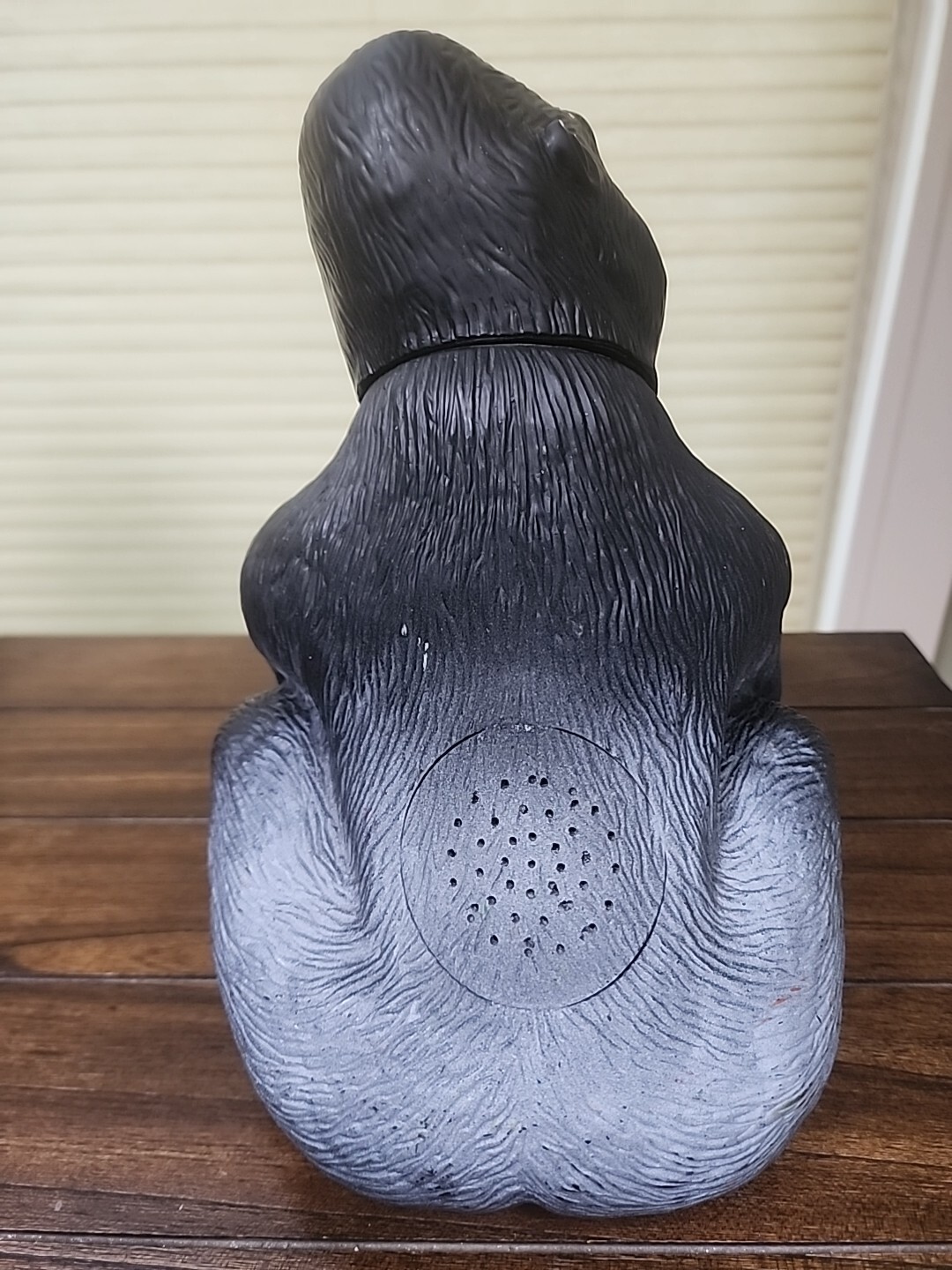 Picture 2 of 4