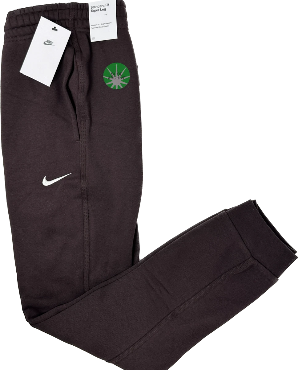 Men's nike cheap club archive jogger