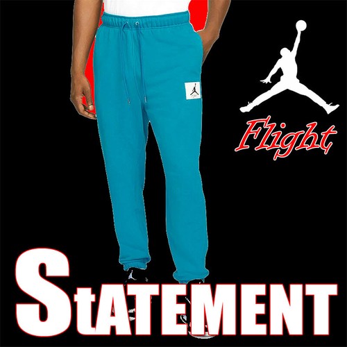 NIKE JORDAN \