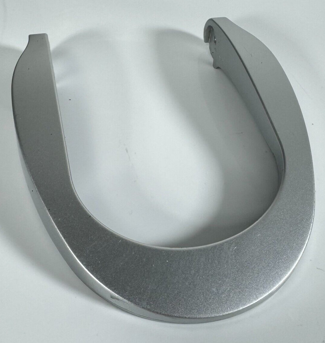Replacement Parts - K40, B40, K60, B60, B60, B70