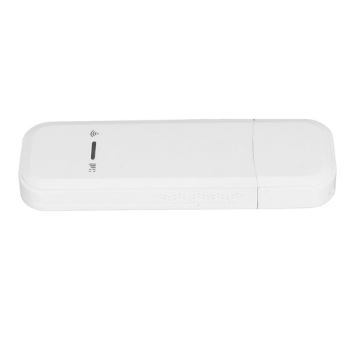 LDW931 4G LTE USB WiFi Modem With SIM Card Slot 10 Users Sharing 150Mbps Sup IDS - Picture 6 of 18