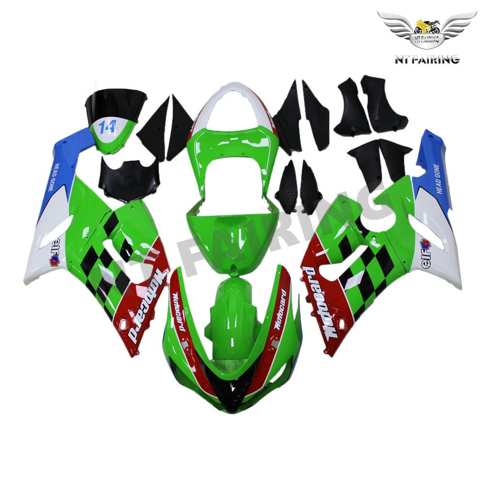 ぶんちゃん Amazon.com: Intank Fuel Pump With Strainer For Kawasaki