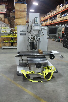 Milltronics Partner MB20-A SERIES B CENTURION 6 CONTROLLER WORKING