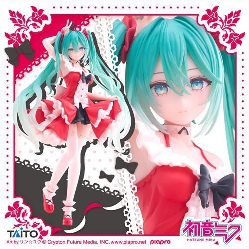 TAITO