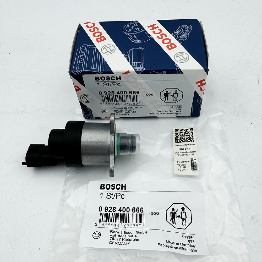 様 06055 Amazon.com: T&S Brass 002859-40 Gray Spray Head Assembly