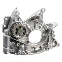 Febi ÖLpumpe Toyota 49741