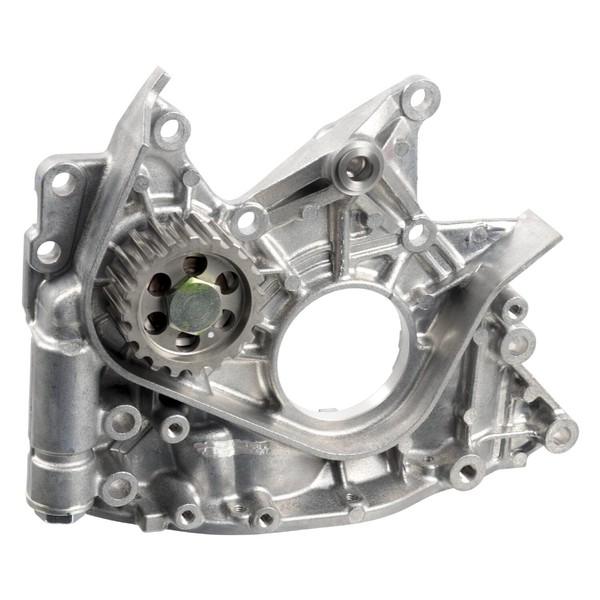 Febi ÖLpumpe Toyota 49741-image