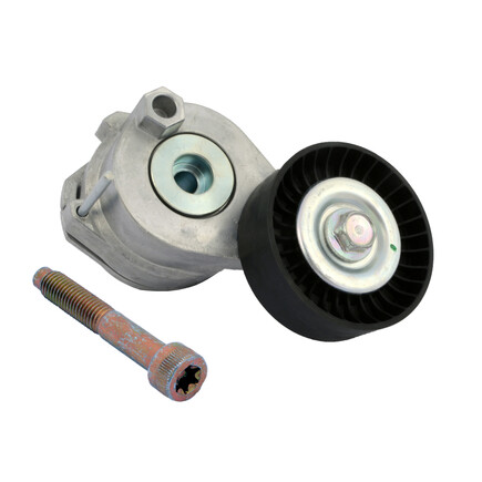Ｓ Continental 49276 Accu-drive Tensioner Assembly For Sale