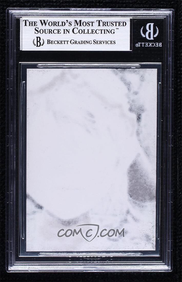 s-l1200.jpg s-l1200.jpg
