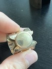 Foto 6 di 8