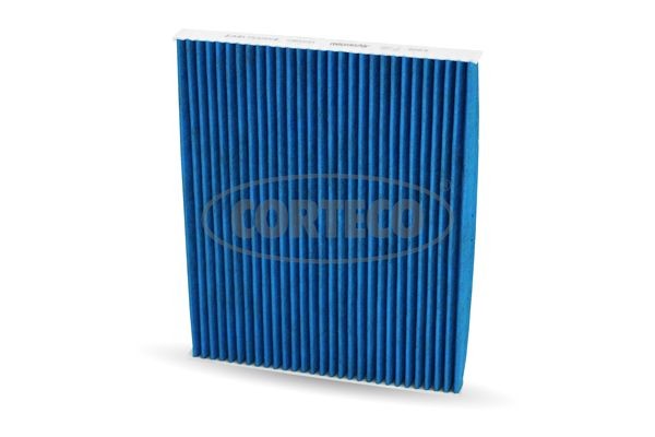 Corteco Filter, Innenraumluft 49408482 FüR Abarth Alfa Romeo Fiat Opel-image
