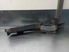 7009236RH RECHTER SCHEINWERFERHALTER / 2941457 FÜR LAND ROVER RANGE ROVER LM 3