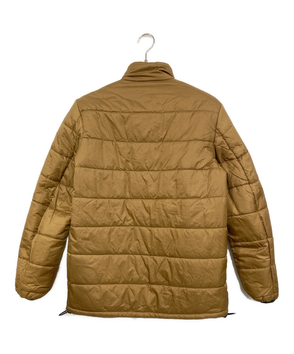 DUTCH ARMY SOFTIE reversible jacket Size: S Khaki Men | eBay DUTCH ARMY SOFTIE reversible jacket Size: S Khaki Men | eBay